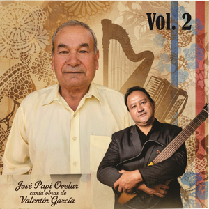 Ñande ha`e la oñoirura