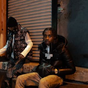 [免费]‘sad Ⅱ‘采样drill伴奏-prod.@rocky × @helpslsleet