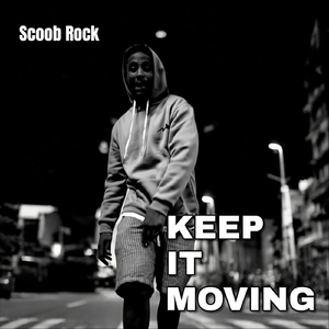 From Within (feat. E Shore Rig)