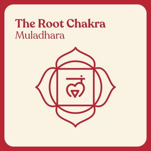 Strong Spiritual Foundation (396 Hz)