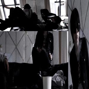 GUAP BABY (feat. jayminaj)