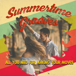 I Show You How to Reggae