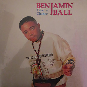 Flash a Flashlight (Flash Mix)