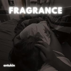 FRAGRANCE
