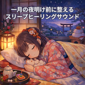 超リラックス ピアノBGM