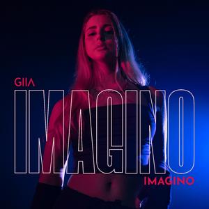 imagino