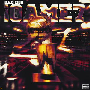 ¡game7