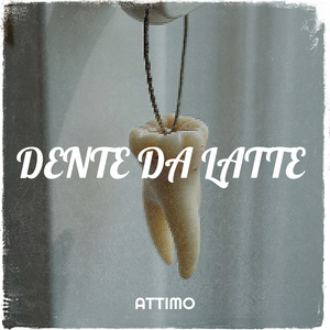 Dente da latte