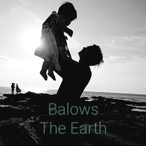 The Earth