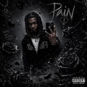 Pain