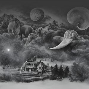 Awl's Midnight Serenade