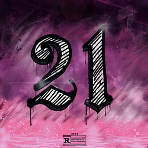 21