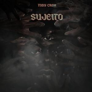 sonhos realizado (feat. Yeezy Boy)