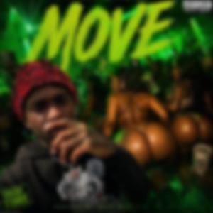 MOVE