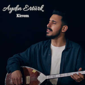 Kirvem