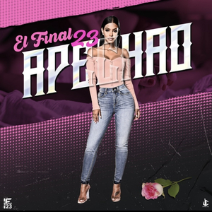 Apechao