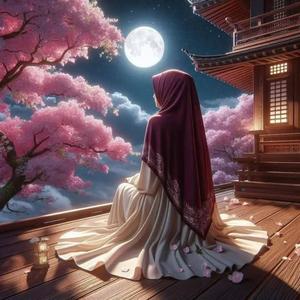 হৃদয়ের পবিত্র ডাক