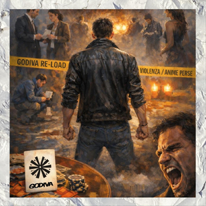 Violenza (Non Solo Fisica)