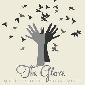 The Glove (Intro Version)