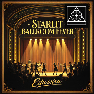 Gatsby’s Velvet Pulse