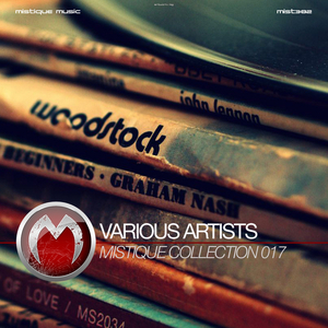 Reaching the Purgatory