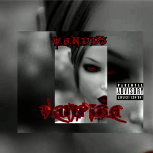 Vampira