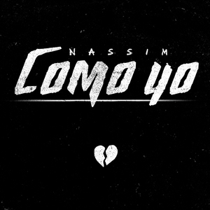 Como Yo