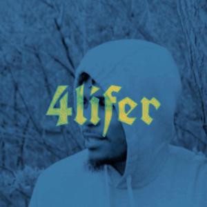 4Lifer