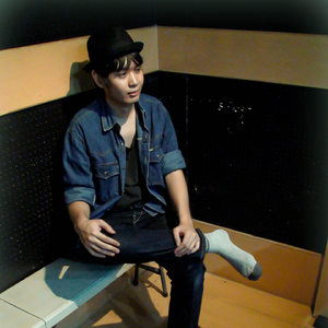 รักแท้จริง