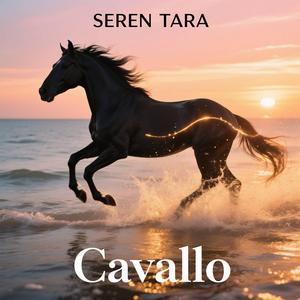 Cavallo