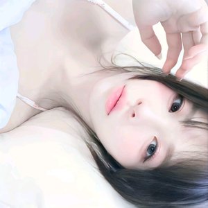 该死的（翻自 小简单）