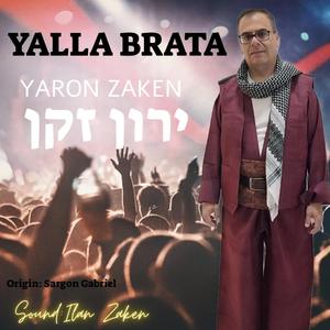 YALLA BRATA