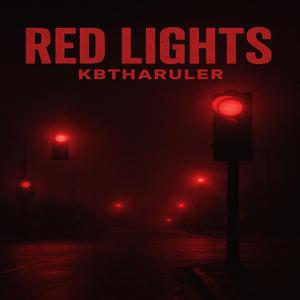 Red Lights