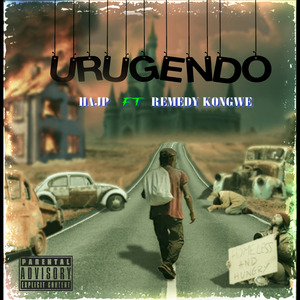 Urugendo