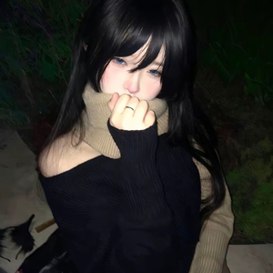 光年之外 (DJ小非版)