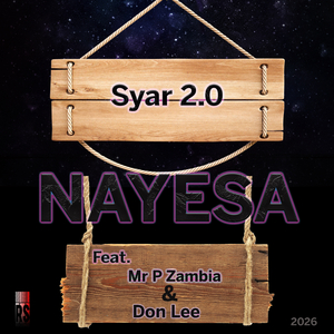 Nayesa