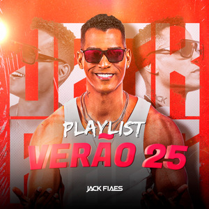 Te Maceto Depois do Baile