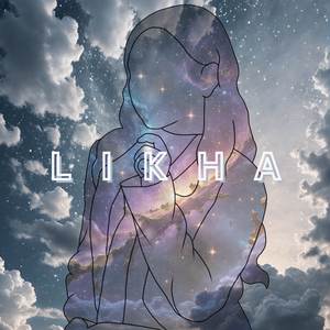 Likha