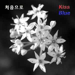 처음으로 (feat. 유영)