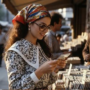 Hacel Obası (Akustik)