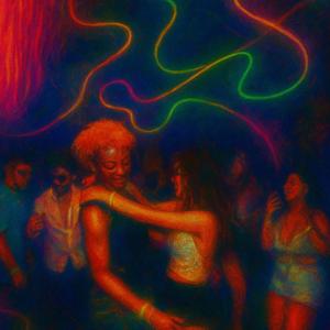Funkadelic