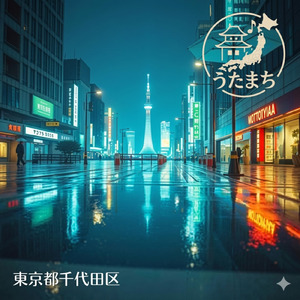 Imperial Center（千代田区・東京）