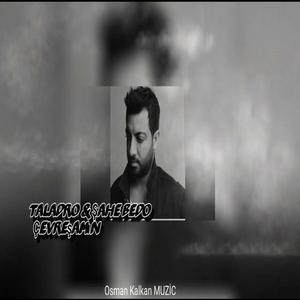 Taladro X Şahe Bedo Çavreşamın MİX