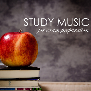 Piano Music for Studying