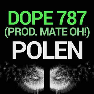 Polen
