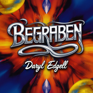 Begraben