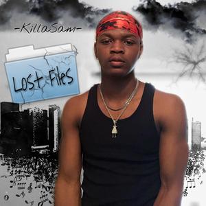 Just Da Way It Is (feat. Bankkroll LA)