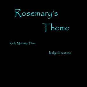 Rosemary's Theme