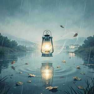 风雨天涯