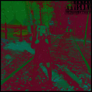 Виражи (prod. by 2ty9ine)